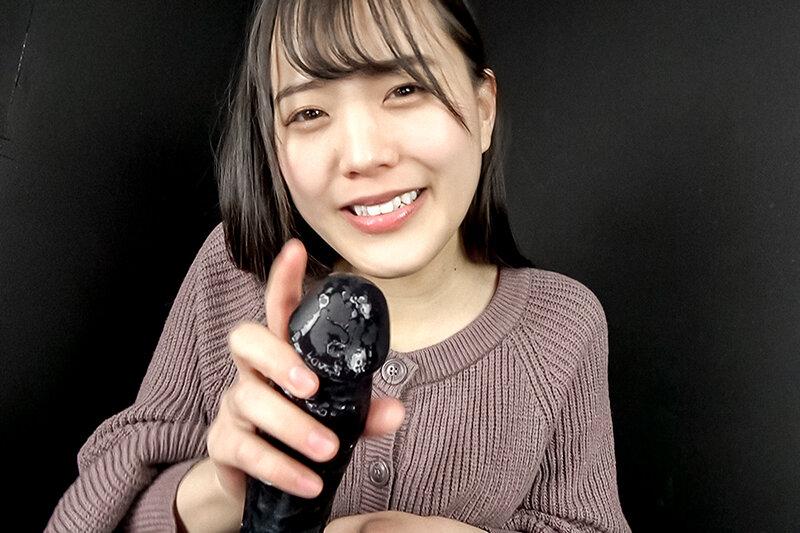 淫乱痴女のベロ唾液手コキ サンプル画像 15