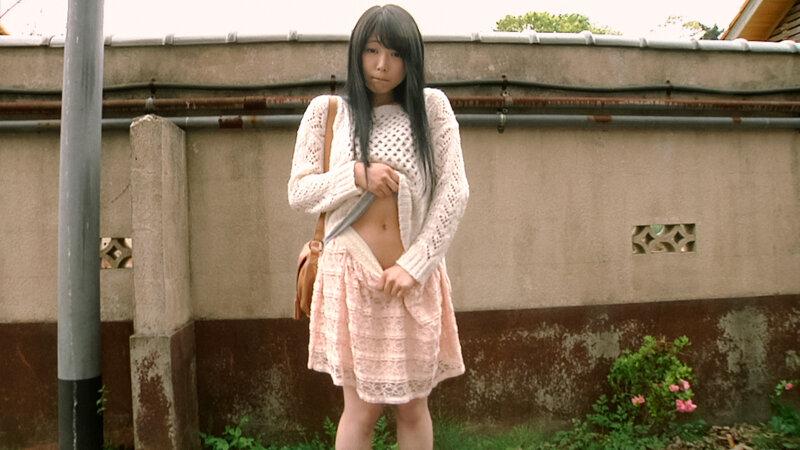 美女のおへそ サンプル画像 2