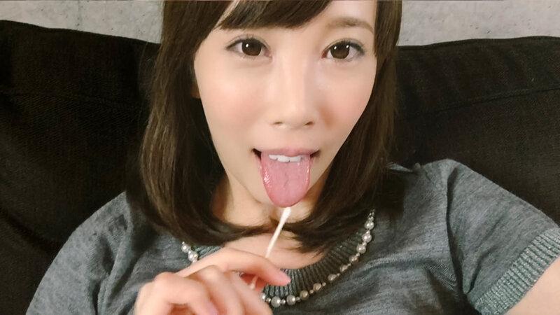 美女のおへそ サンプル画像 12