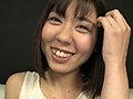 美女の顔面崩壊悪戯（1） 淫戯指編 サンプル画像 2