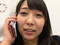 美女の顔面崩壊悪戯（1） 淫戯指編 サンプル画像 17