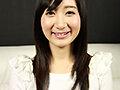 美女の顔面崩壊悪戯（1） 淫戯指編 サンプル画像 21