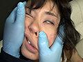 美女の顔面崩壊悪戯（1） 淫戯指編 サンプル画像 4