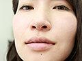美女の顔面崩壊悪戯（1） 淫戯指編 サンプル画像 8