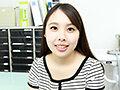 美女の顔面崩壊悪戯（1） 淫戯指編 サンプル画像 10