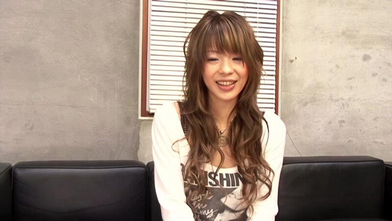 【AIリマスター版】当日仕事アリマス 16 歌姫初V サンプル画像 1