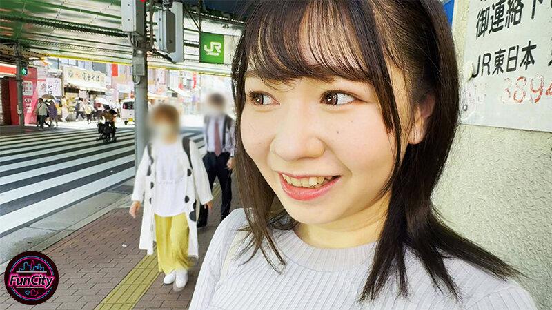 パイ活！！オイルぬるぬる天然おっぱい温泉デート 小坂ひまり（20歳） サンプル画像 1