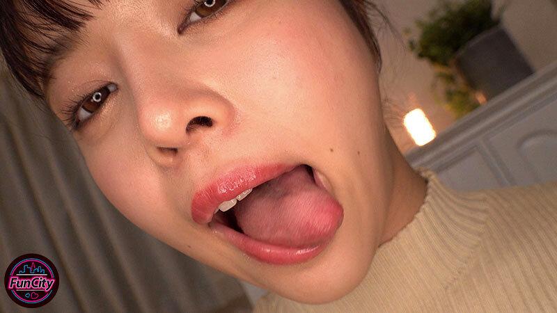 むっちむちIカップ巨乳 昼職スーツOLソープ 羽月乃蒼 サンプル画像 10