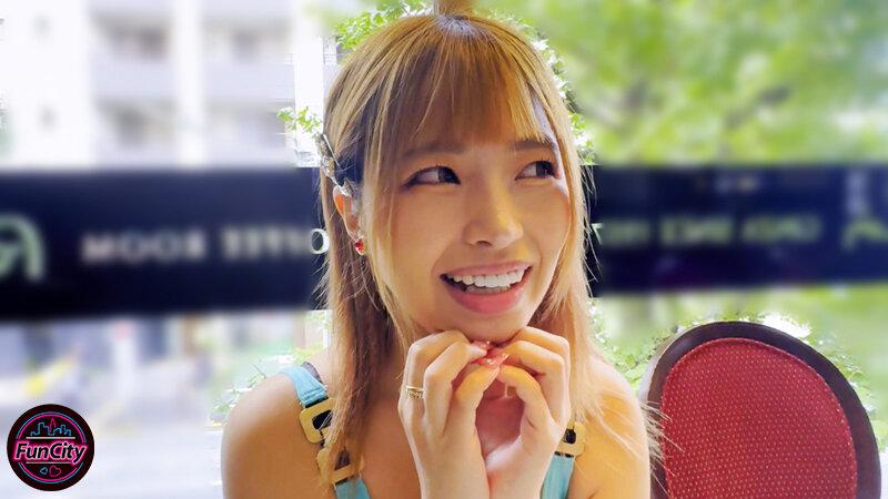 パイ活！！オイルぬるぬるおっぱい温泉おもてなしデート 椿りか サンプル画像 2