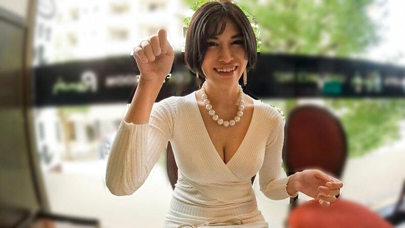 パイ活！！オイルぬるぬるくびれボイン温泉デート 九十九メイ サンプル画像 2