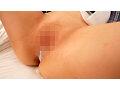 乳首こねくり失禁 卑劣おとなチ●ポで輪●されているのにお漏らし絶頂してしまう敏感乳首J系 小那海あや サンプル画像 7