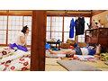 合算12発抜き！！親の再婚でできた義姉は喪女！だらしないのにエロすぎた無防備巨乳な姉に杭打ち中出しされた僕…南天音 サンプル画像 3