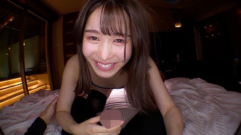 変態デカ尻アスリートは僕達の性欲処理肉便器 可愛い顔して乳首ビンビンにしながら自らオマ○コグイグイ腰振りがとまらずギン勃ちチ○ポを咥えて嬉ションアヘ顔のお下劣マゾ痴女女子校生は敏感早漏オマ○コから噴水みたいにイキ潮バシャバシャ…淫乱性欲モンスター 幾野まち サンプル画像 15