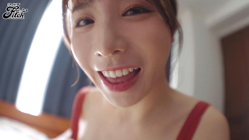 弟の僕を世界で1番に愛してくれる巨乳お姉ちゃんの授乳手コキよしよし 海老咲あお サンプル画像 2
