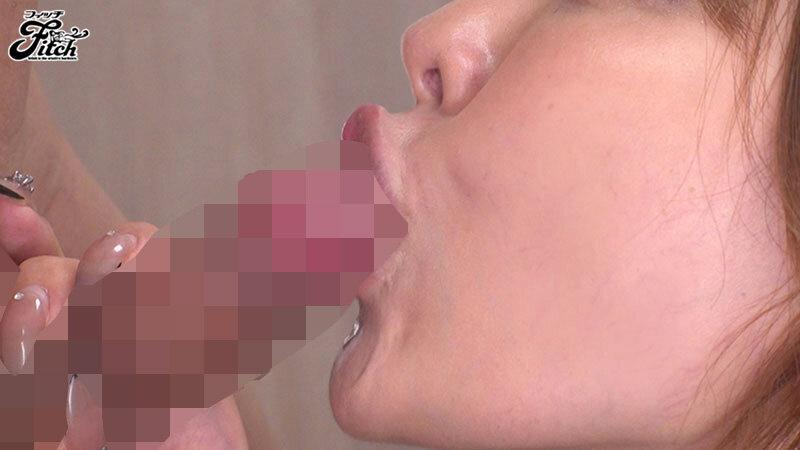 究極のフェラチオ！！男性器をおクチ診療するバキューム吸引クリニック 佐野ゆま サンプル画像 13