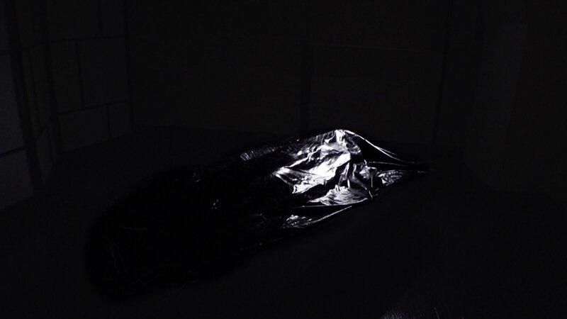 直送ボディパッケージ 美咲音 サンプル画像 1