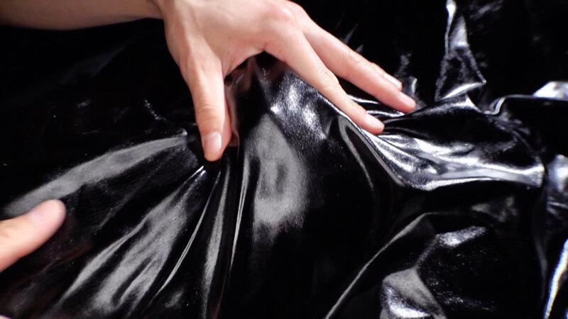 直送ボディパッケージ 美咲音 サンプル画像 3