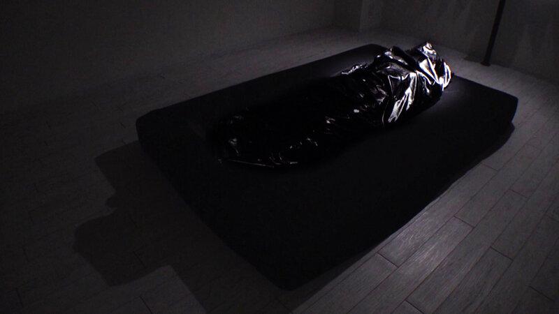 直送ボディパッケージ 葉月ひな サンプル画像 1
