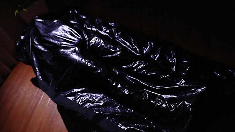 直送ボディパッケージ 戸川なみ サンプル画像 1