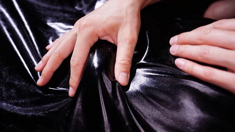 直送ボディパッケージ 戸川なみ サンプル画像 2