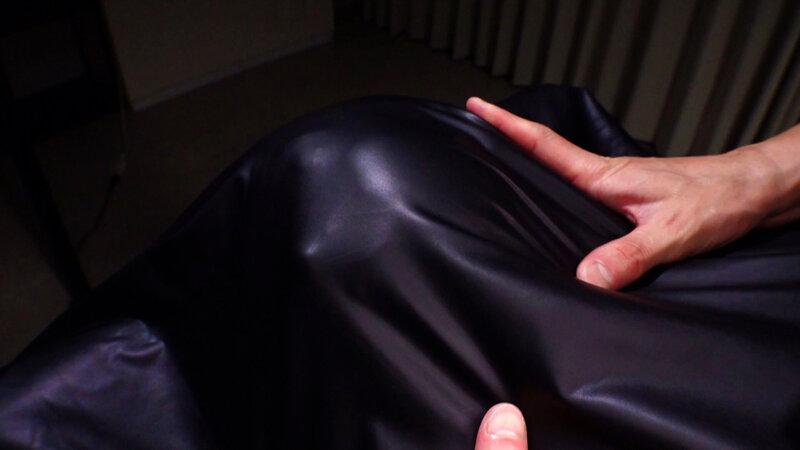 直送ボディパッケージ 小那海あや サンプル画像 2