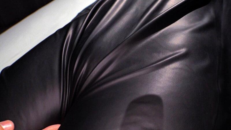 直送ボディパッケージ 紗々原ゆり サンプル画像 4