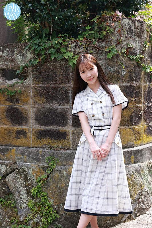 嘘だらけの秘め事 三田真鈴 サンプル画像 2