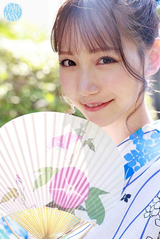嘘だらけの秘め事 三田真鈴 サンプル画像 5