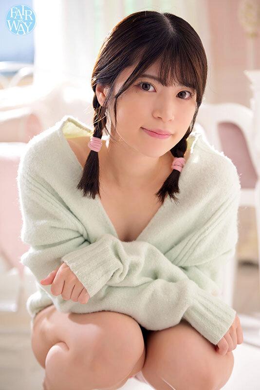 キミが大人になるまで待ってらんない 青山七海 サンプル画像 7