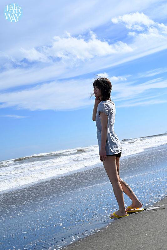 元カレとラムネ色の備忘録 東條なつ サンプル画像 8