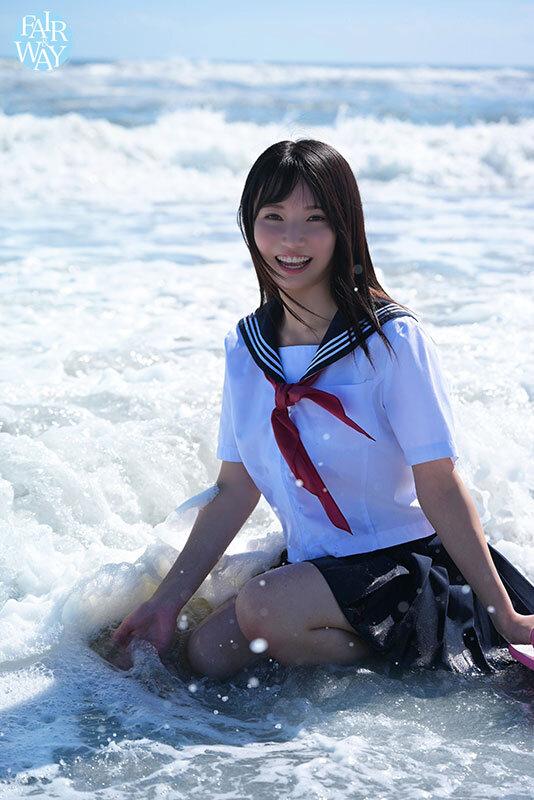 誰かの彼女 榊原萌 サンプル画像 3