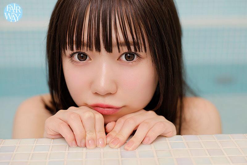ちっちゃな恋のものがたり 日向由奈 サンプル画像 9