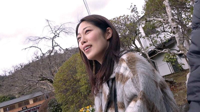 人妻Resort みなは31歳 サンプル画像 1