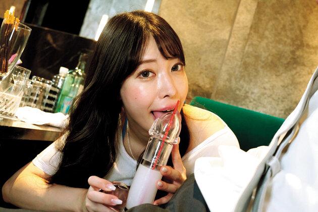 Red Dragon 永瀬かれん サンプル画像 7