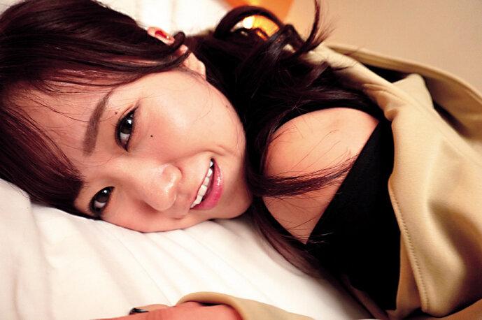 Red Dragon わか菜ほの サンプル画像 8