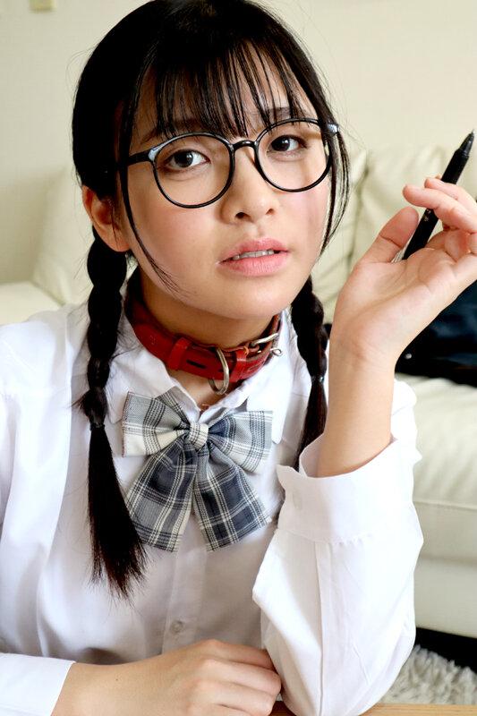 青春・裏切りNTR！ 長年育んだ純愛は、一瞬の性欲で塗りつぶされた…ありえない相手と必死に腰を振る彼女の記録 （ドマゾ顔でイキ狂う幼馴染編） サンプル画像 1