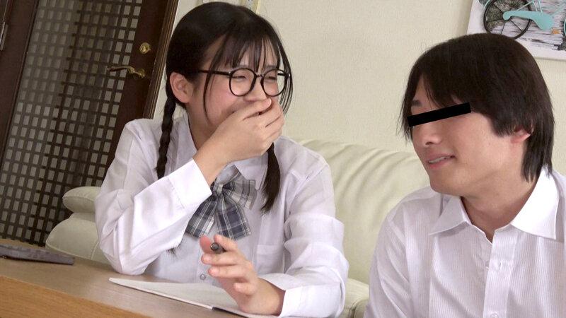 青春・裏切りNTR！ 長年育んだ純愛は、一瞬の性欲で塗りつぶされた…ありえない相手と必死に腰を振る彼女の記録 （ドマゾ顔でイキ狂う幼馴染編） サンプル画像 3