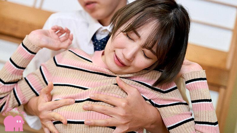 勝ったら賞金負けたら即ハメ！！かるた対決でエロ尻パンチラ勝負 14時間15名BEST サンプル画像 17