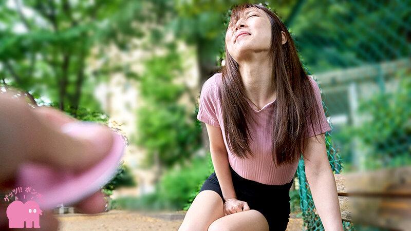 美女10名が過激ミッションに挑戦！！リモバイ散歩をお願いしたところ赤面しながら羞恥興奮し…11時間BEST サンプル画像 20