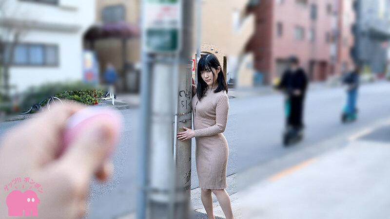 美女10名が過激ミッションに挑戦！！リモバイ散歩をお願いしたところ赤面しながら羞恥興奮し…11時間BEST サンプル画像 6