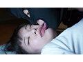 がっしゅくJ系睡眠姦BEST SELECTION 12人12時間 サンプル画像 14