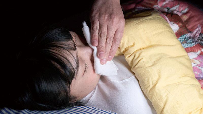 がっしゅくJ系睡眠姦BEST SELECTION 12人12時間 サンプル画像 16