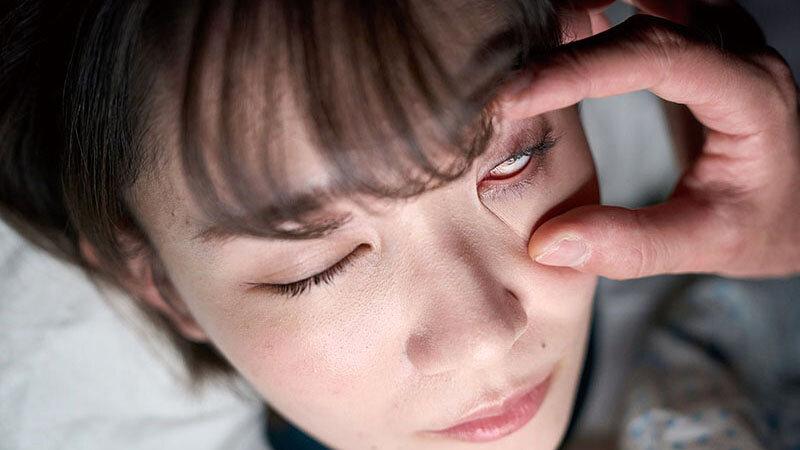 がっしゅくJ系睡眠姦BEST SELECTION 12人12時間 サンプル画像 9