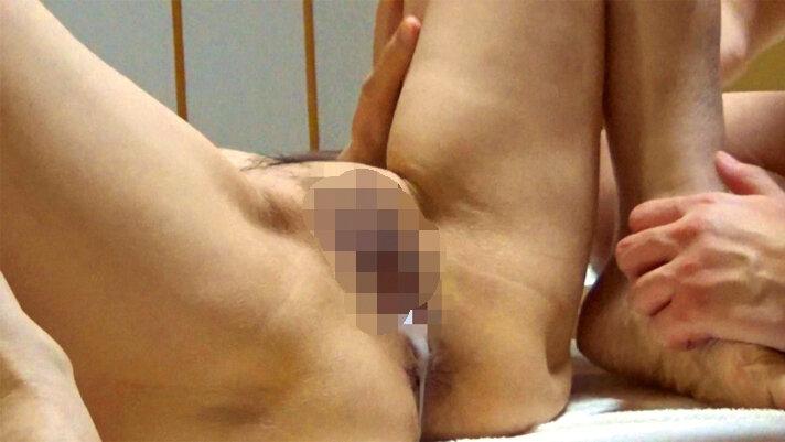 盗撮-熟女専門マッサージ店- サンプル画像 8