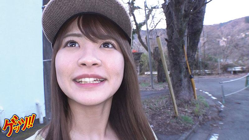 「童貞チ◎ポお貸しします」ラブホで2人きり・お風呂でチ◎ポ洗い・ラップキス・パンティ素股 素人女性が童貞チ●ポを刺激してドキドキ密着生中出し筆おろしBEST11時間14名 サンプル画像 4