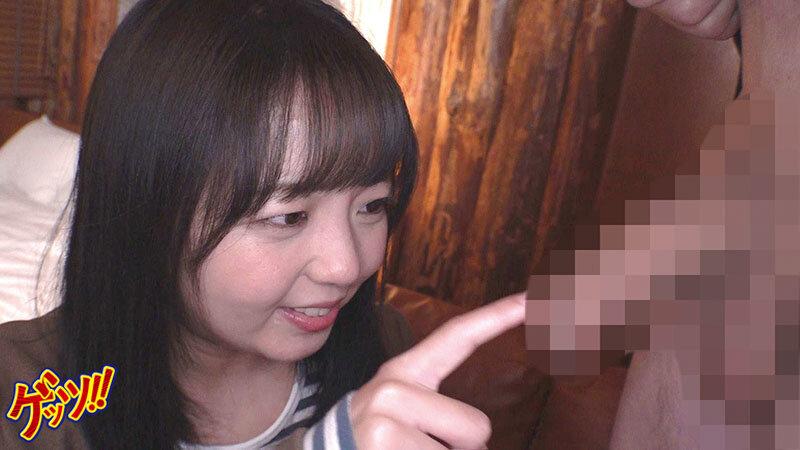 「童貞チ◎ポお貸しします」ラブホで2人きり・お風呂でチ◎ポ洗い・ラップキス・パンティ素股 素人女性が童貞チ●ポを刺激してドキドキ密着生中出し筆おろしBEST11時間14名 サンプル画像 10