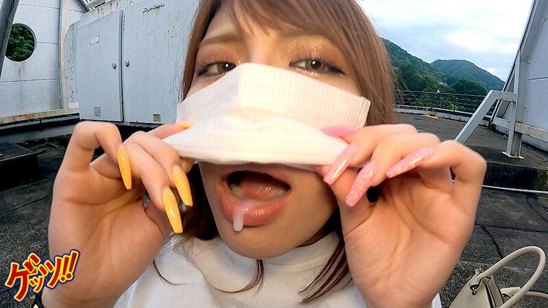 手コキ・パイズリ・フェラチオDEぬきぬきバイト 10時間BEST 9名収録 サンプル画像 6