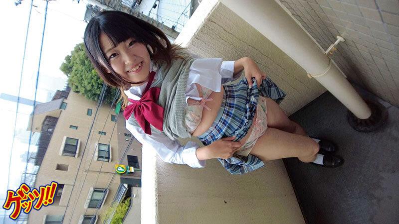 「10代セフレと朝までデート」どこでもごっくんJ系 BEST SELECTION 12時間 サンプル画像 16