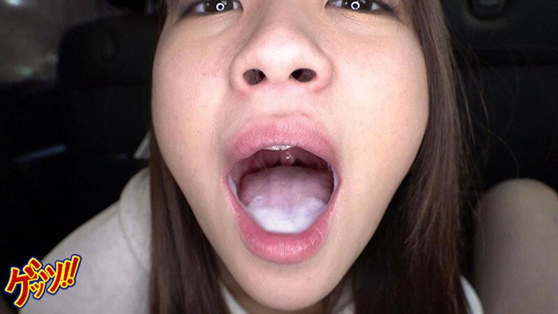「10代セフレと朝までデート」どこでもごっくんJ系 BEST SELECTION 12時間 サンプル画像 7
