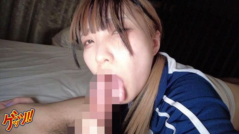 「不憫かわいいJ系と朝までデート？」どこでもごっくん少女 BEST SELECTION 11時間 サンプル画像 9